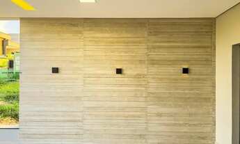 Imagem 4: Casa em Condomínio para Venda em Indaiatuba, Loteamento Park Gran Reserve, 3 dormitórios