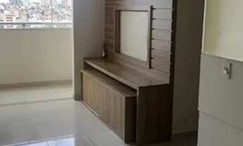 Imagem 3: Excelente apartamento Taguatinga Paradiso Clube