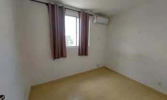 Imagem 7: ALUGO APARTAMENTO SEMI MOBILIADO NO CONDOMINIO CHAPADA DO MONTE (COXI´PO