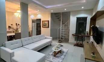 Imagem: Aluguel de Casa em Anápolis, GO