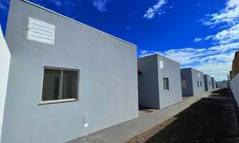 Imagem 6: CASAS NO CONDOMINIO RIVIEIRA PARK