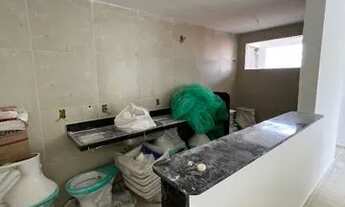 Imagem 5: Vendo apartamento 3 quartos 72m² R$: 313.000,00 no Bessa João Pessoa- PB