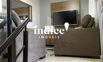 Imagem 5: Apartamento à venda 2 quartos Vila Xavier (Vila Xavier) Araraquara