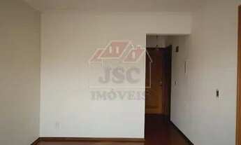 Imagem 3: Apartamento no bairro São João Clímaco - São Paulo, SP