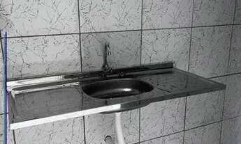 Imagem 6: RIBEIRÃO PRETO - Loja/Salão - VILA TIBÉRIO