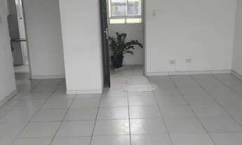 Imagem 3: Excelente apt ao lado do shopping patteo na quadra do mar