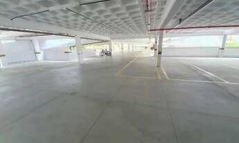 Imagem 13: L-Oportunidade em Piedade-Apto 2 Quartos-56m²- 2 Vagas-Excelente Localização-Próx. padaria