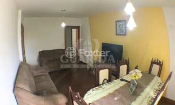 Imagem 2: Casa à venda Rua Liberal, Tristeza - Porto Alegre