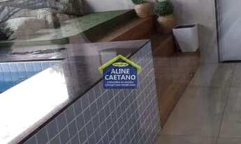 Imagem 6: Predio Frente Mar - 2 dorms 2 suites 2 vagas