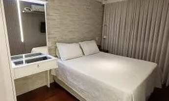 Imagem 4: Apartamento para venda com 2 quartos em Patamares - Salvador - BA