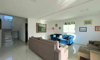 Imagem 5: Belíssima casa duplex de 4 quartos com piscina em Interlagos!