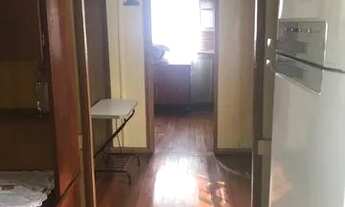 Imagem 7: Casa Trindade Casa com 2 dormitórios