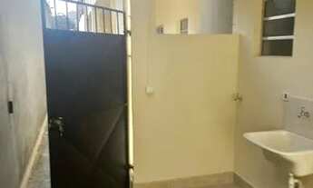 Imagem 3: Residencial - Pinheiros