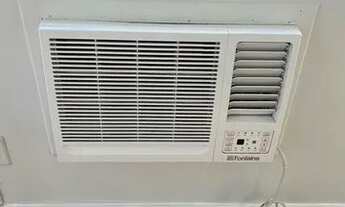 Imagem 7: Ipanema aluguel apartamento