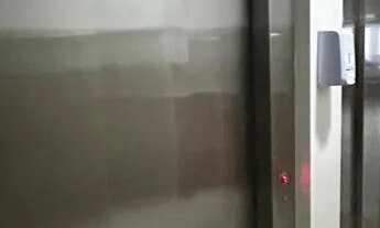 Imagem 4: Apartamento para aluguel tem 60 metros quadrados com 2 quartos em Maurício de Nassau - Car