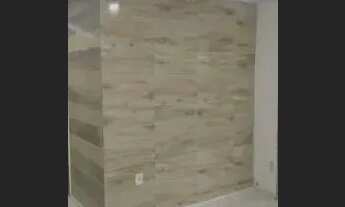 Imagem 5: AS Casa a venda em Cajazeiras VIII - Salvador - BA