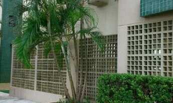 Imagem 2: Apartamento à venda 3 quartos Vila Melhado Araraquara