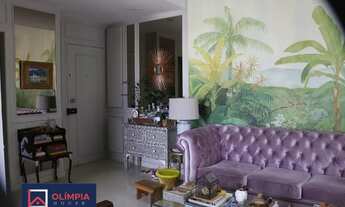 Imagem 2: Venda Apartamento 2 Dormitórios - 84 m² Bela Vista