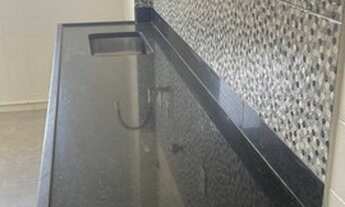 Imagem 7: Apartamento para locação com 2 dorm e 1 vaga