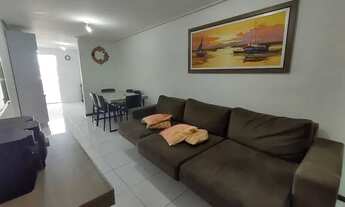 Imagem 1: APT EM ITINGA- LAURO