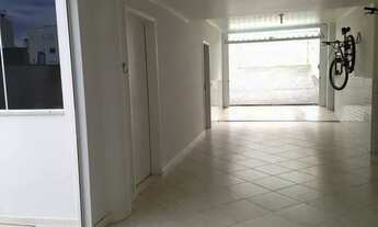 Imagem 4: S-Casa a venda com 05 quartos, sendo 04 suítes em Balneário Camboriú/SC