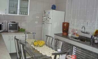 Imagem 5: CASA DE VILA - TATUAPÉ - SP