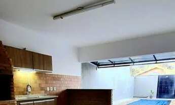 Imagem 5: Casa Vila Popular para venda