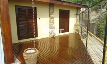 Imagem 3: Casa - Lopes - Valinhos