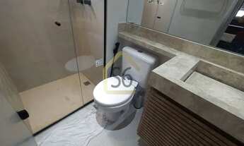 Imagem 15: Apartamento/Studio para alugar no bairro Bela Vista - São Paulo/SP