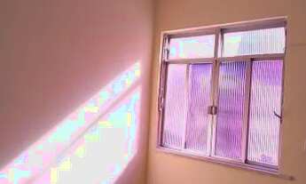 Imagem 6: Apartamento para aluguel possui 64 metros quadrados com 2 quartos em Piedade - Rio de Jane