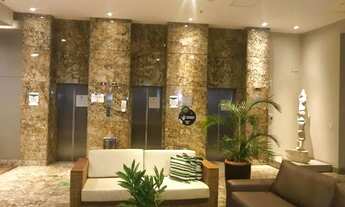 Imagem 10: Flat em Ponta Negra