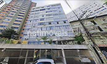 Imagem: Locação Apartamento 2 quartos Barra Salvador