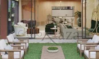 Imagem 6: Casa Condomínio em São Paulo