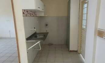 Imagem 6: Apartamento para aluguel com 60 metros quadrados com 1 quarto em Flores - Manaus - Amazona