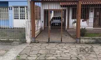 Imagem 3: Casa 3 dormitórios, 7 vagas de garagem, Bairro Parque Brasília