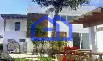 Imagem: CARAGUATATUBA - Casa Padrão - Sumaré