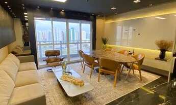 Imagem 2: Oportunidade Horizonte Jardins // Sala Comercial Reformada 46m²