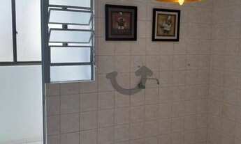 Imagem 6: Apartamento com 3 dormitórios à venda, 92 m² por R$ 339.000,00 - Centro - Santa Cruz do Su