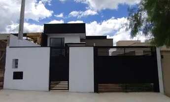 Imagem 2: Vendo casa nova em Boituva/SP próximo ao clube de paraquedismo!!!