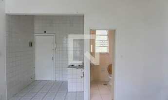 Imagem 7: Apartamento para Aluguel - Consolação, 1 Quarto, 32 m2