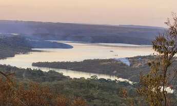 Imagem 4: Lote Corumbá IV