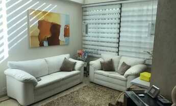 Imagem 4: Sobrado no Tatuapé maravilhoso