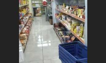 Imagem 3: Mercado em Santo André Ref: 1697