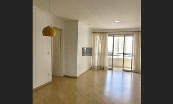 Imagem 2: Apartamento para alugar no bairro Jardim das Acácias - São Paulo/SP, Zona Sul