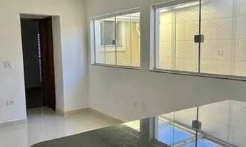 Imagem 6: COBERTURA SEM COND (S/ ELEVADOR) - VILA CAMILOPOLIS - SANTO ANDRÉ/SP