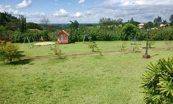 Imagem 3: Vende-se chácara em Maringá