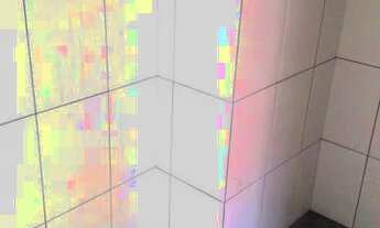 Imagem 5: PRÓXIMO METRÔ PARADA INGLESA