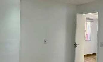 Imagem 4: Sk Casa para venda com 10 metros quadrados com 2 quartos em Suíssa - Aracaju - SE