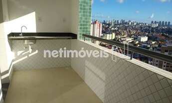 Imagem 3: Locação Apartamento 2 quartos Vila Laura Salvador