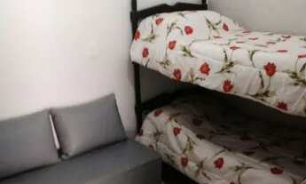 Imagem 7: Rancho Condomínio Copacabana